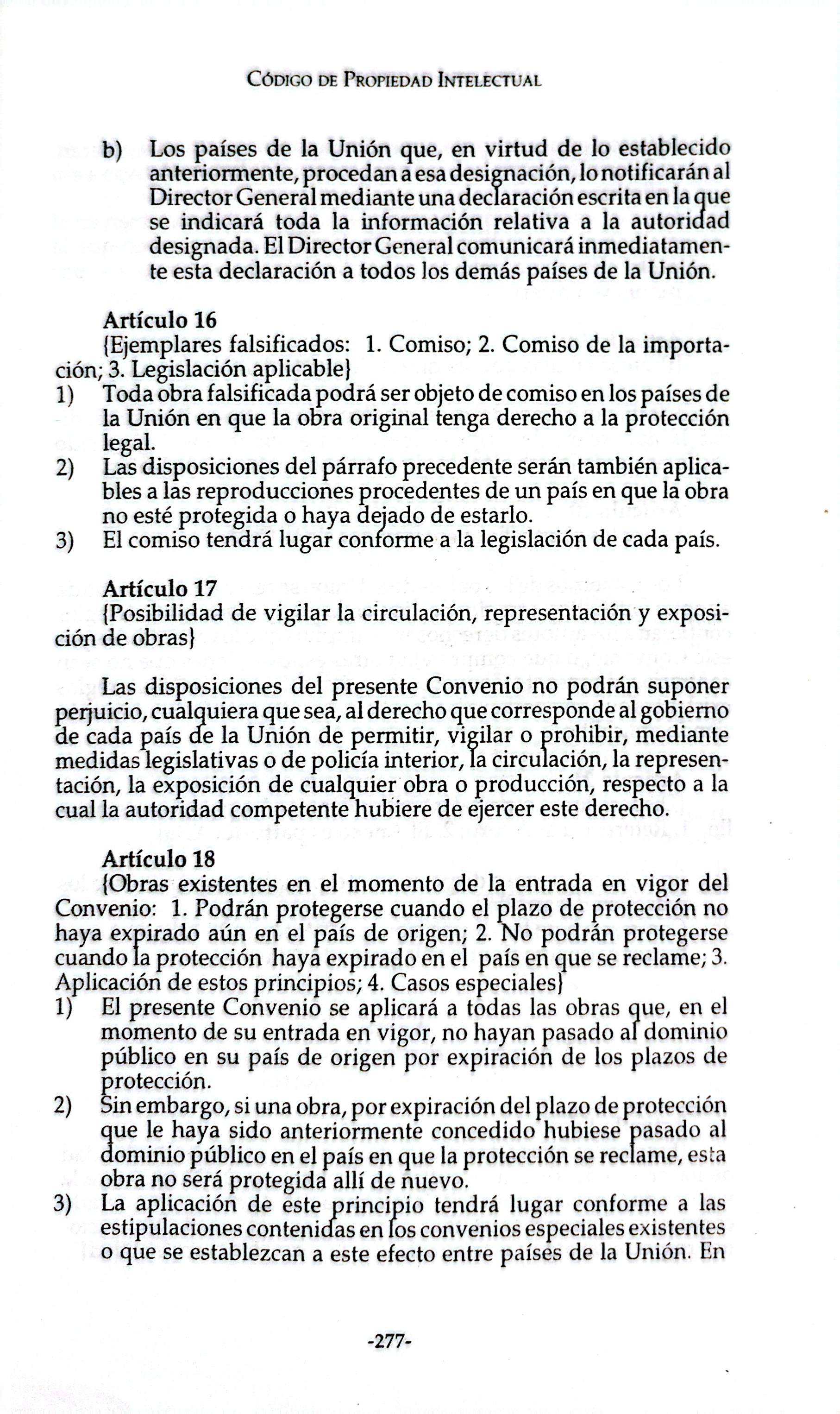 Código de Propiedad Intelectual_273.jpg